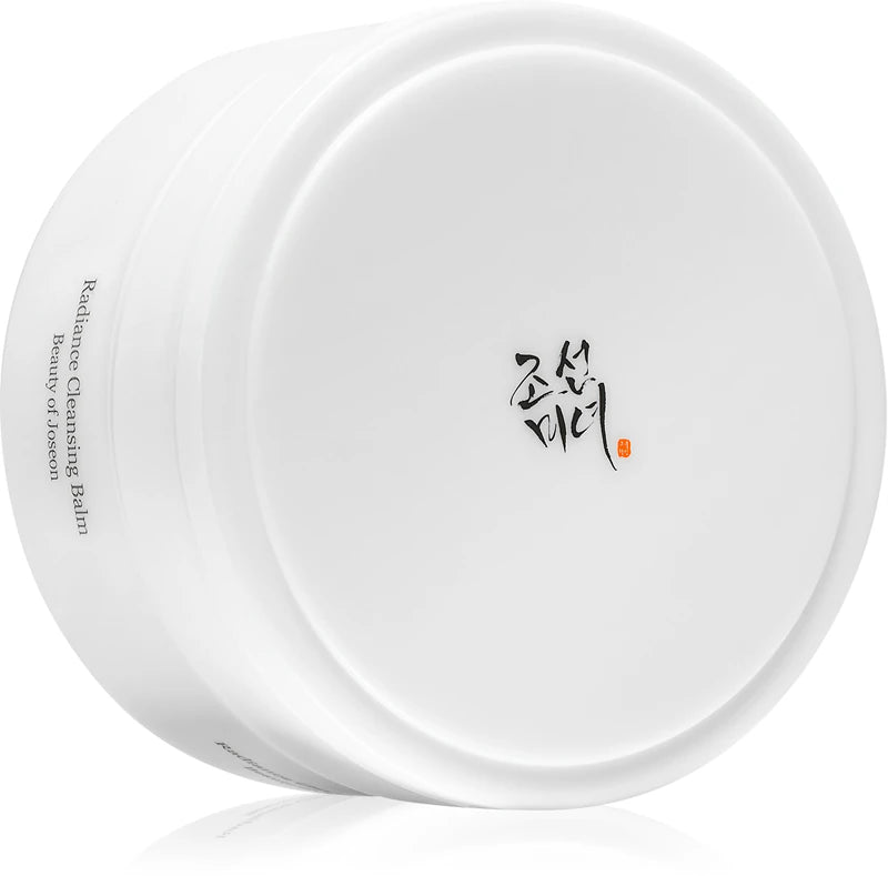 Beauty Of Joseon Radiance Cleansing Balm 100 Ml