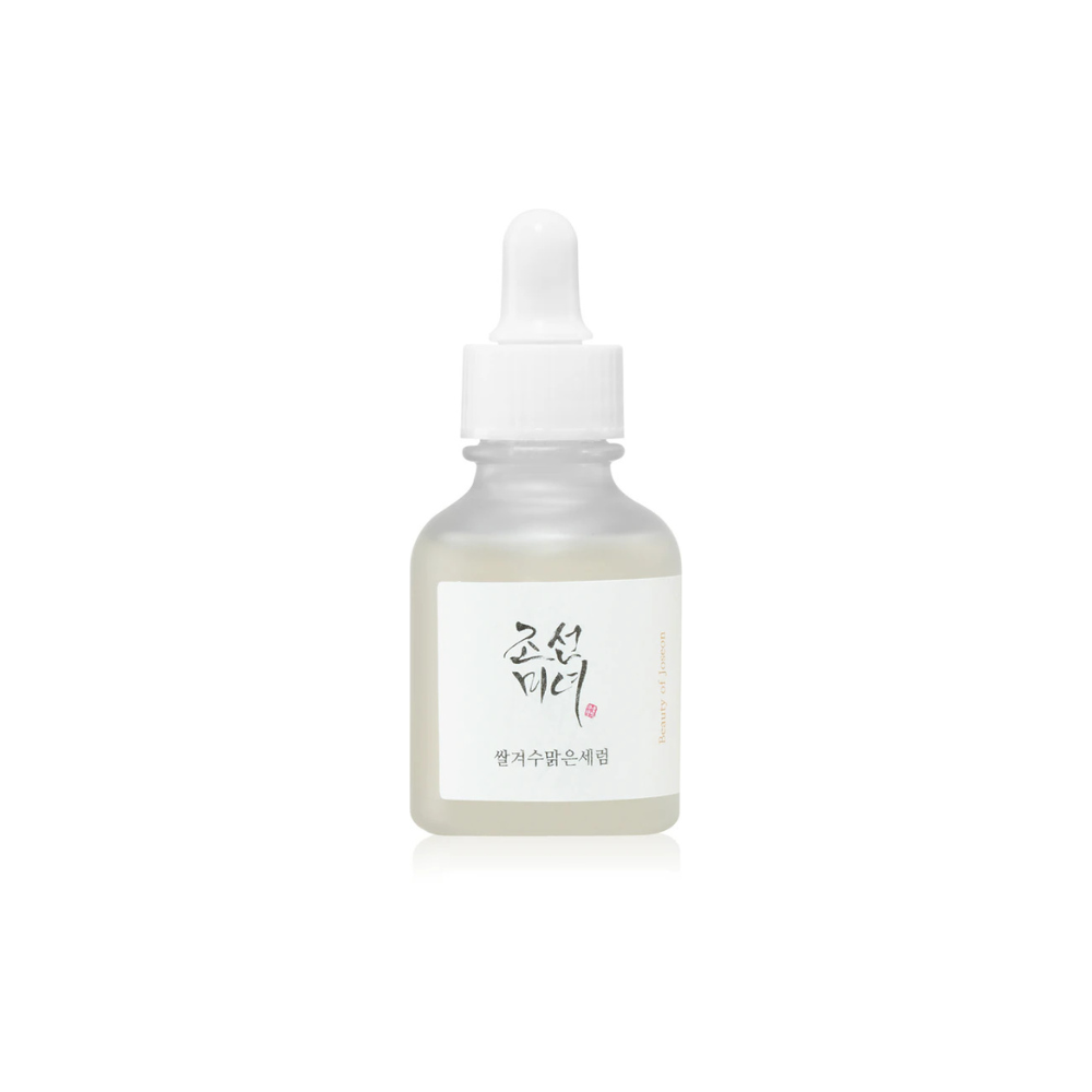 Beauty Of Joseon Glow Deep Serum Rice + Arbutin sérum 30 ml