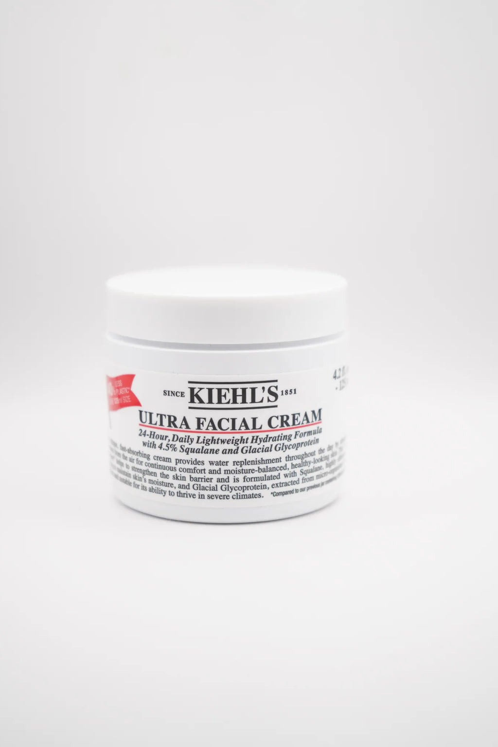 Kiehl's Ultra Facial Cream 125ml