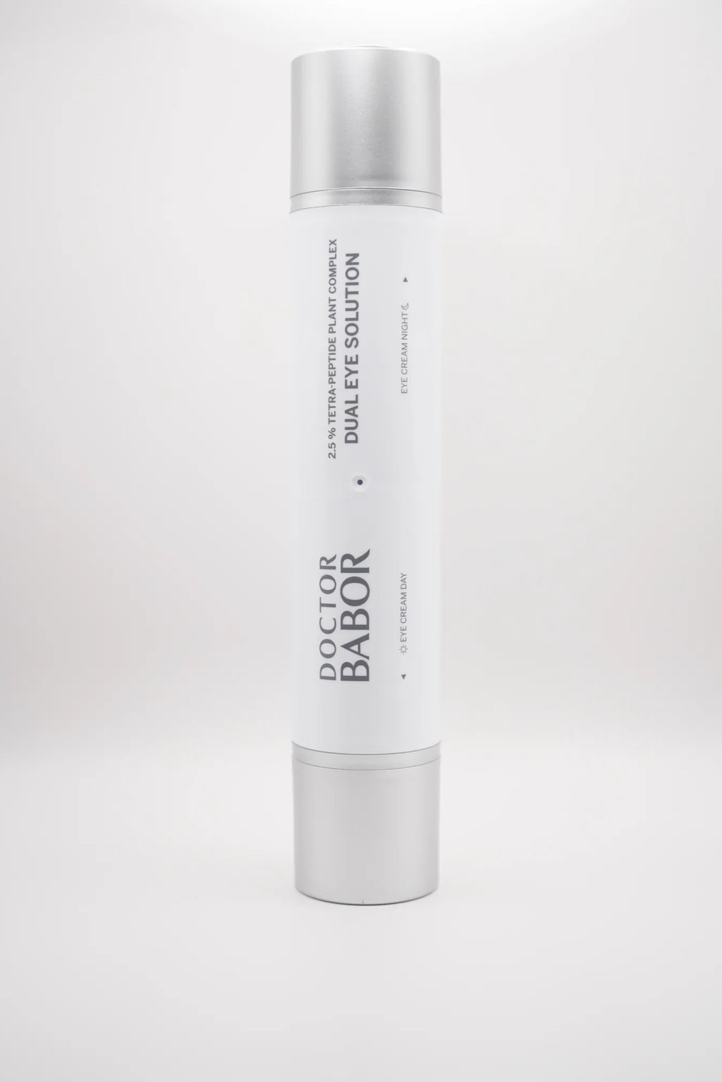 DOCTOR BABOR Dual Eye Solution Care