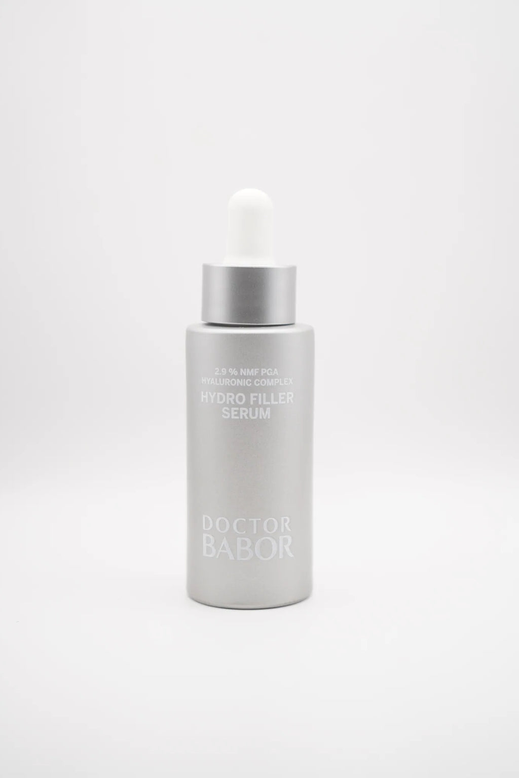 Babor Hydro Filler Serum