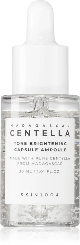 SKIN1004 Centella Tone Brightening Serum 30ml
