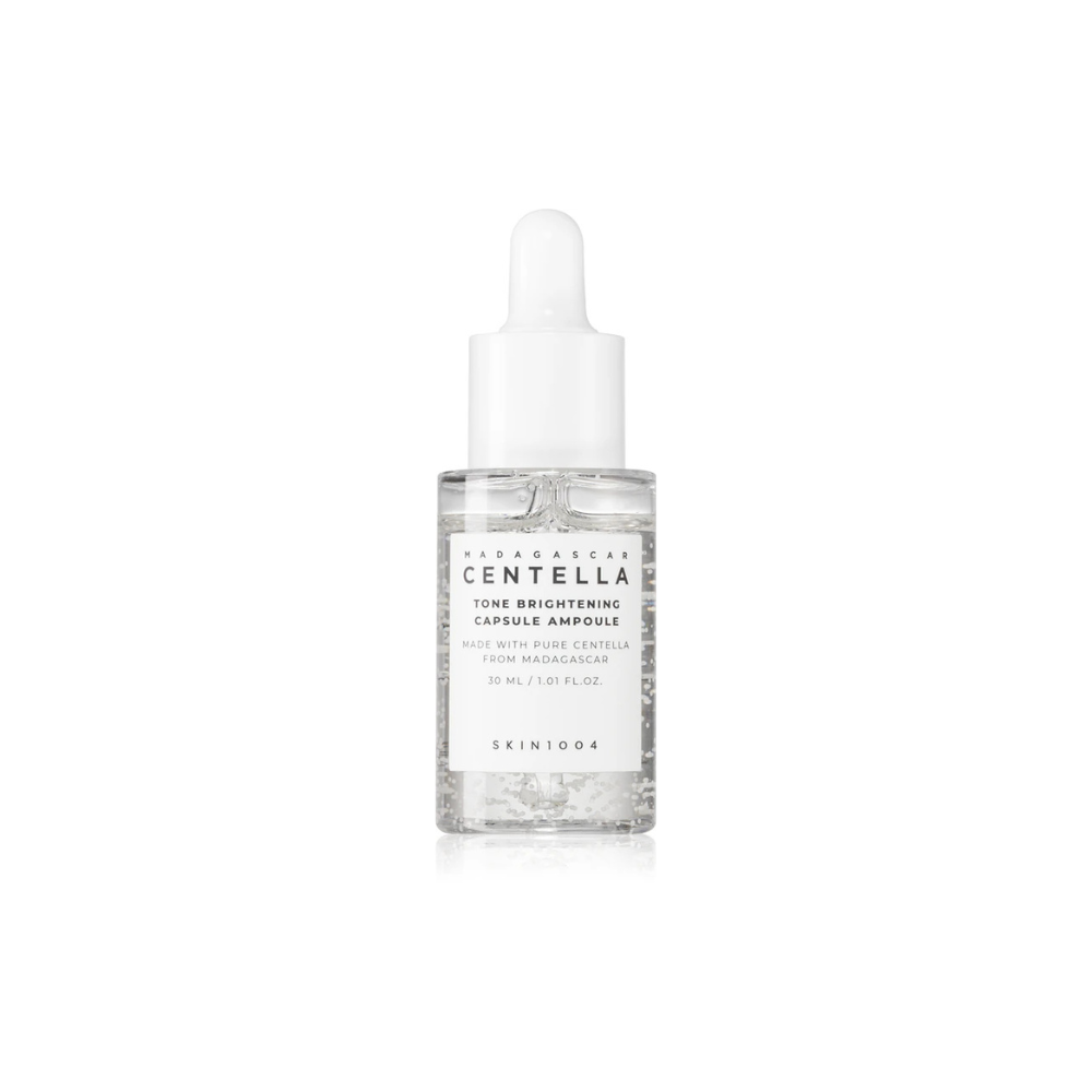 SKIN1004 Centella Tone Brightening Serum 30ml