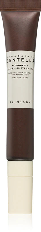 Skin1004 Madagascar Centella Probiocica Bakuchiol Eye Cream 20 Ml