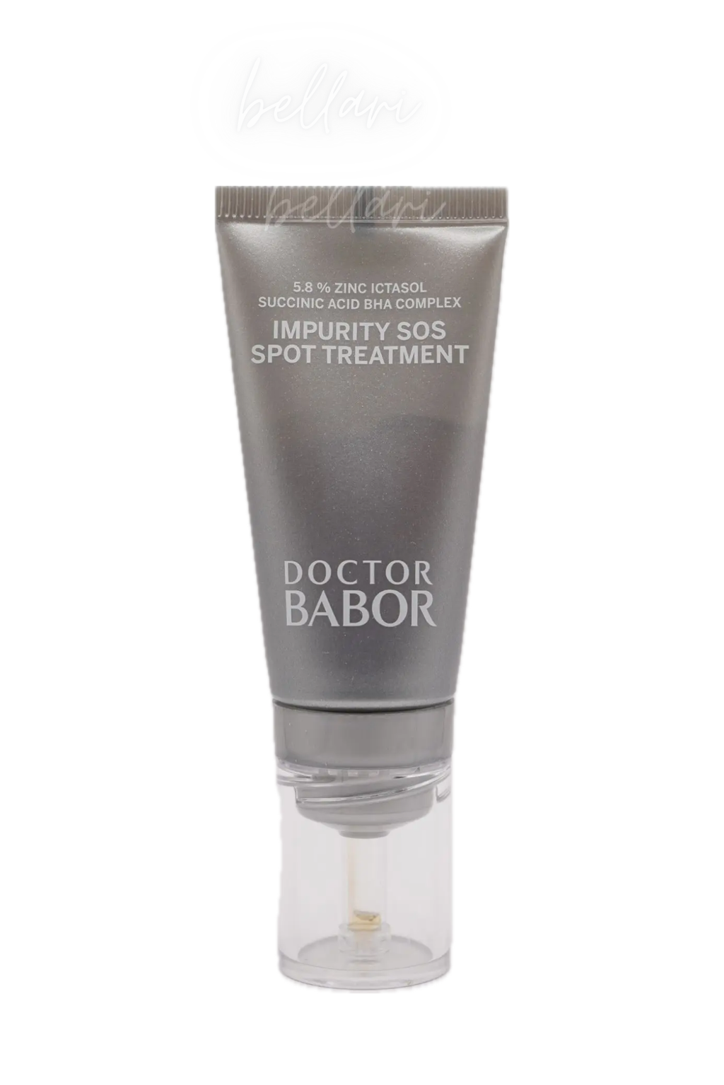 Babor Doctor Clarifying Impur SOS Spot Treatment