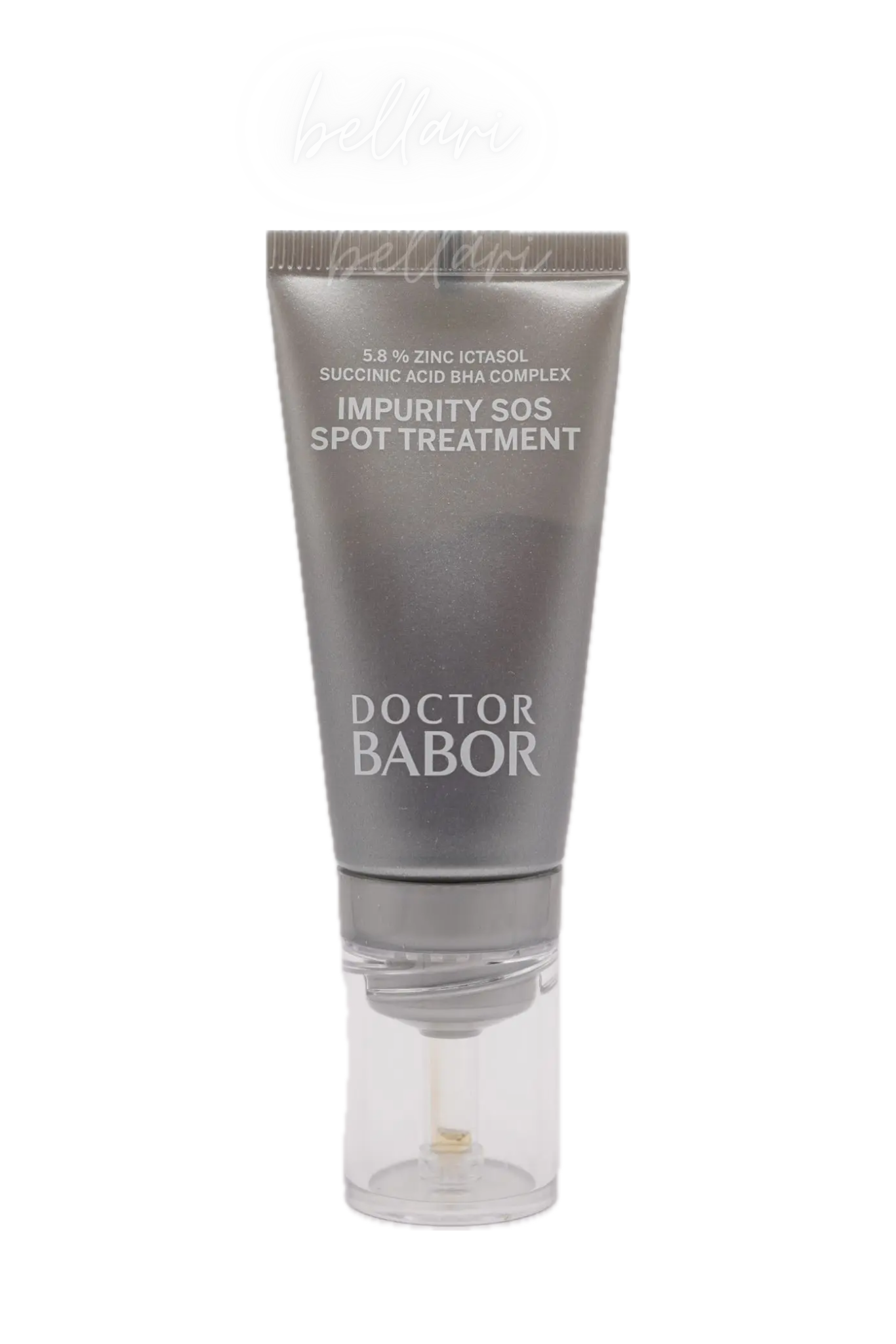 Babor Doctor Clarifying Impur SOS Spot Treatment