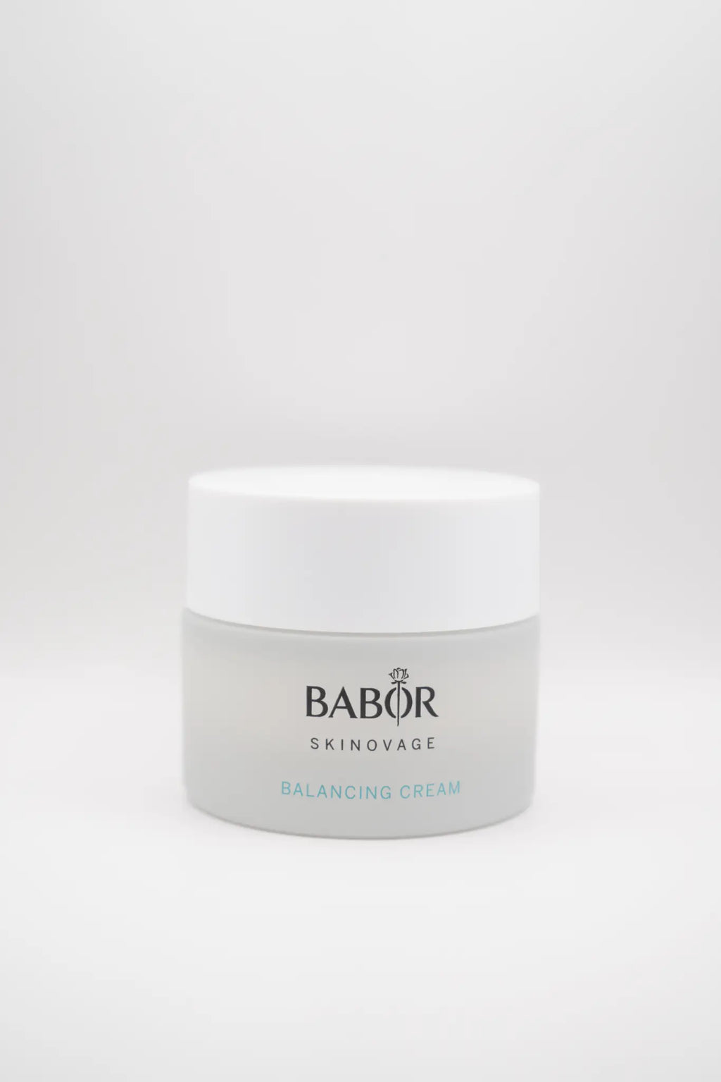 Babor Skinovage Balancing Cream 50 Ml
