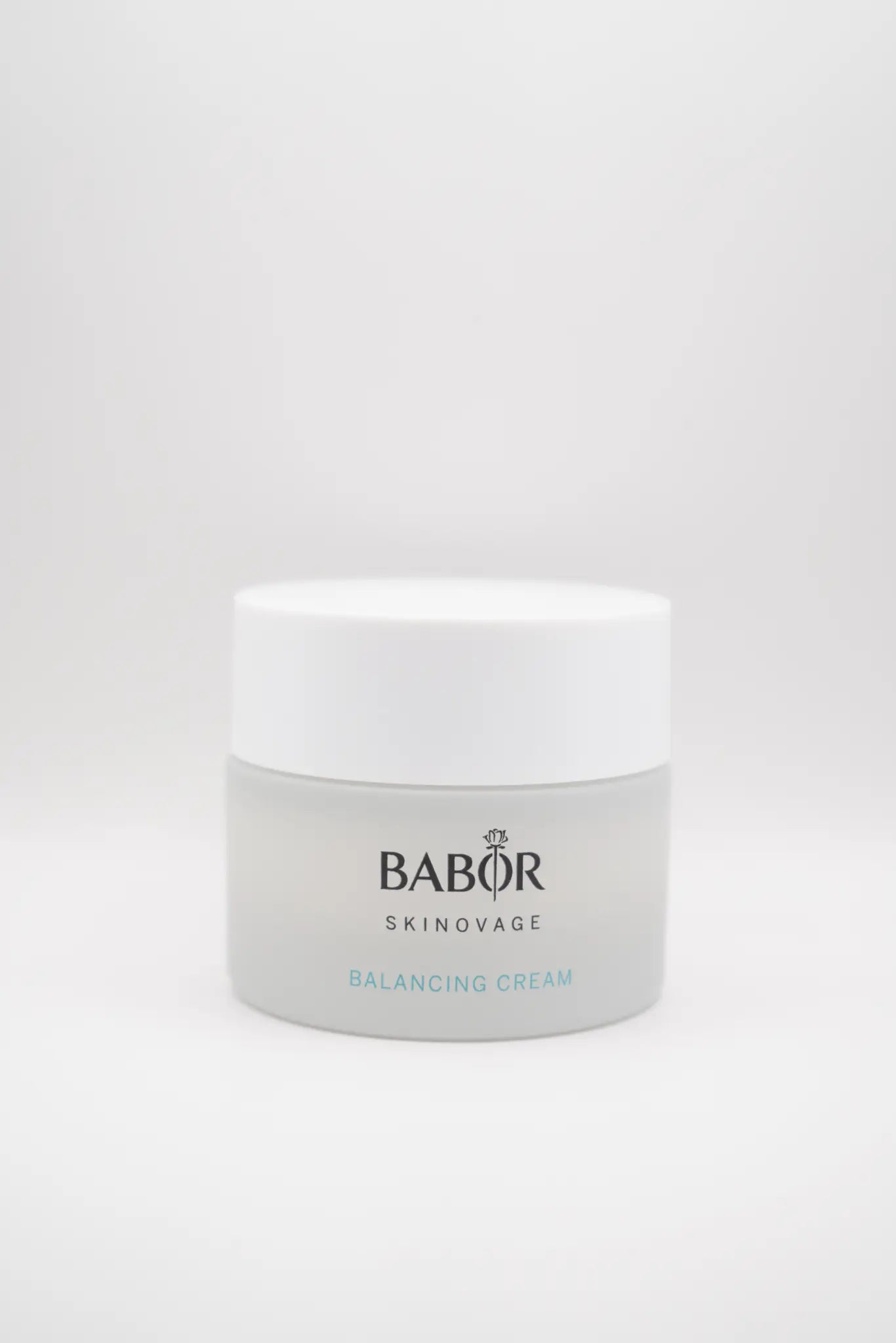 Babor Skinovage Balancing Cream 50 Ml