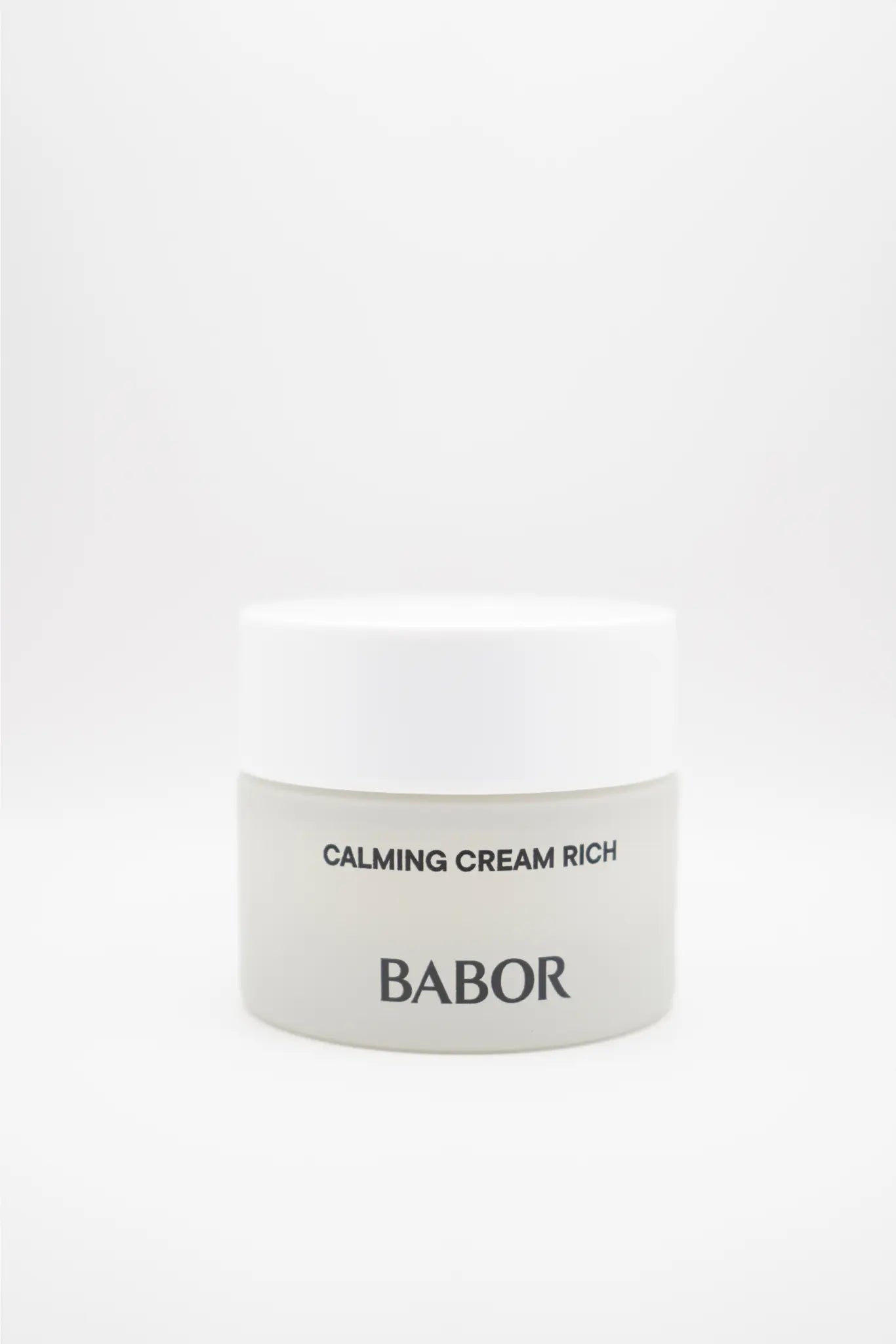 Babor Skinovage Calming Cream 50ml