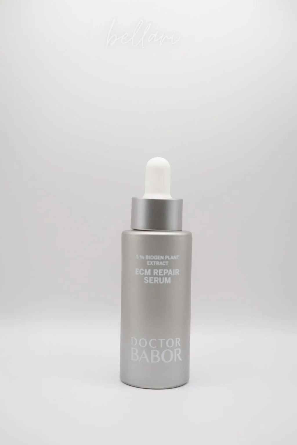 Babor Doctor Regeneration ECM Repair Serum