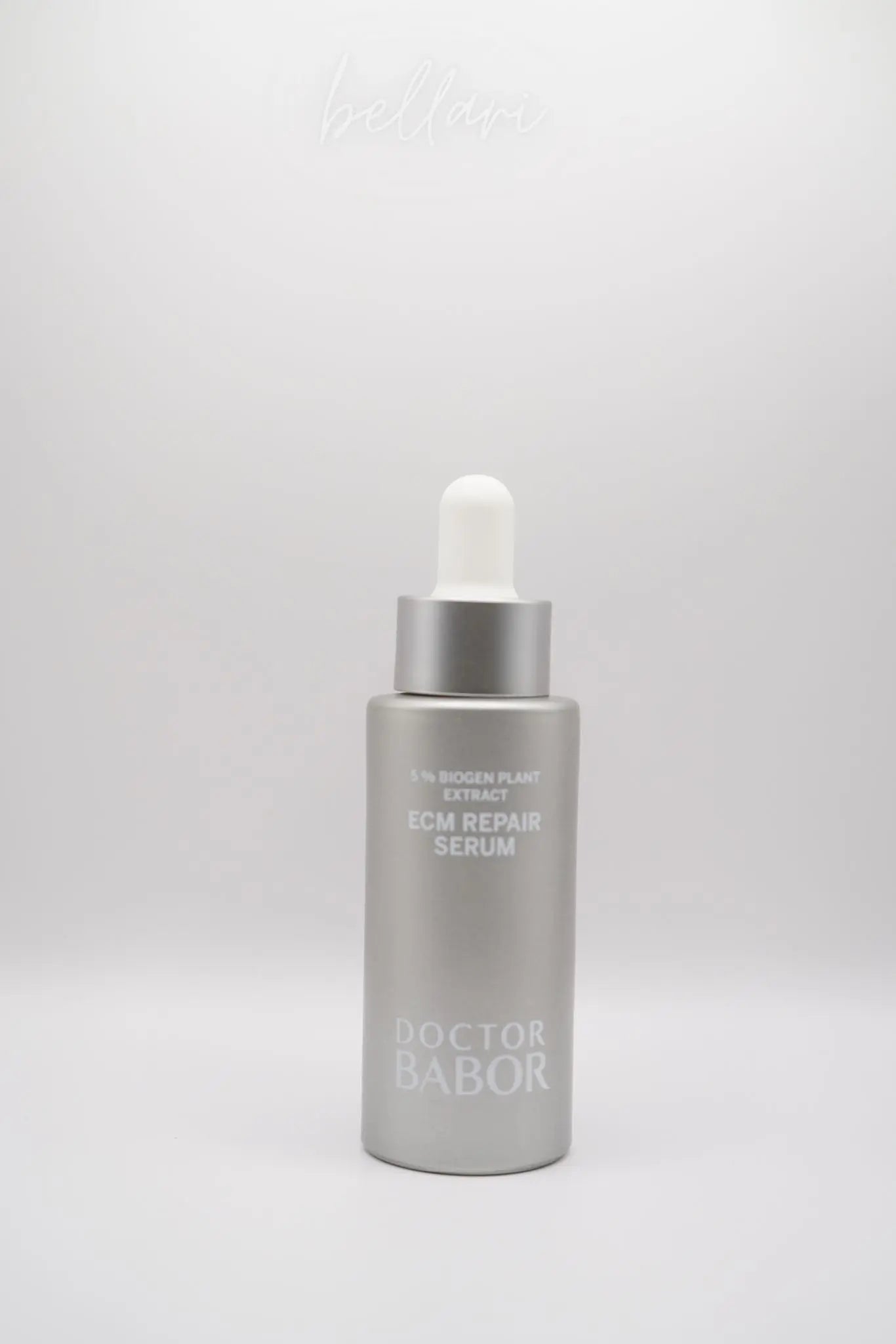 Babor Doctor Regeneration ECM Repair Serum