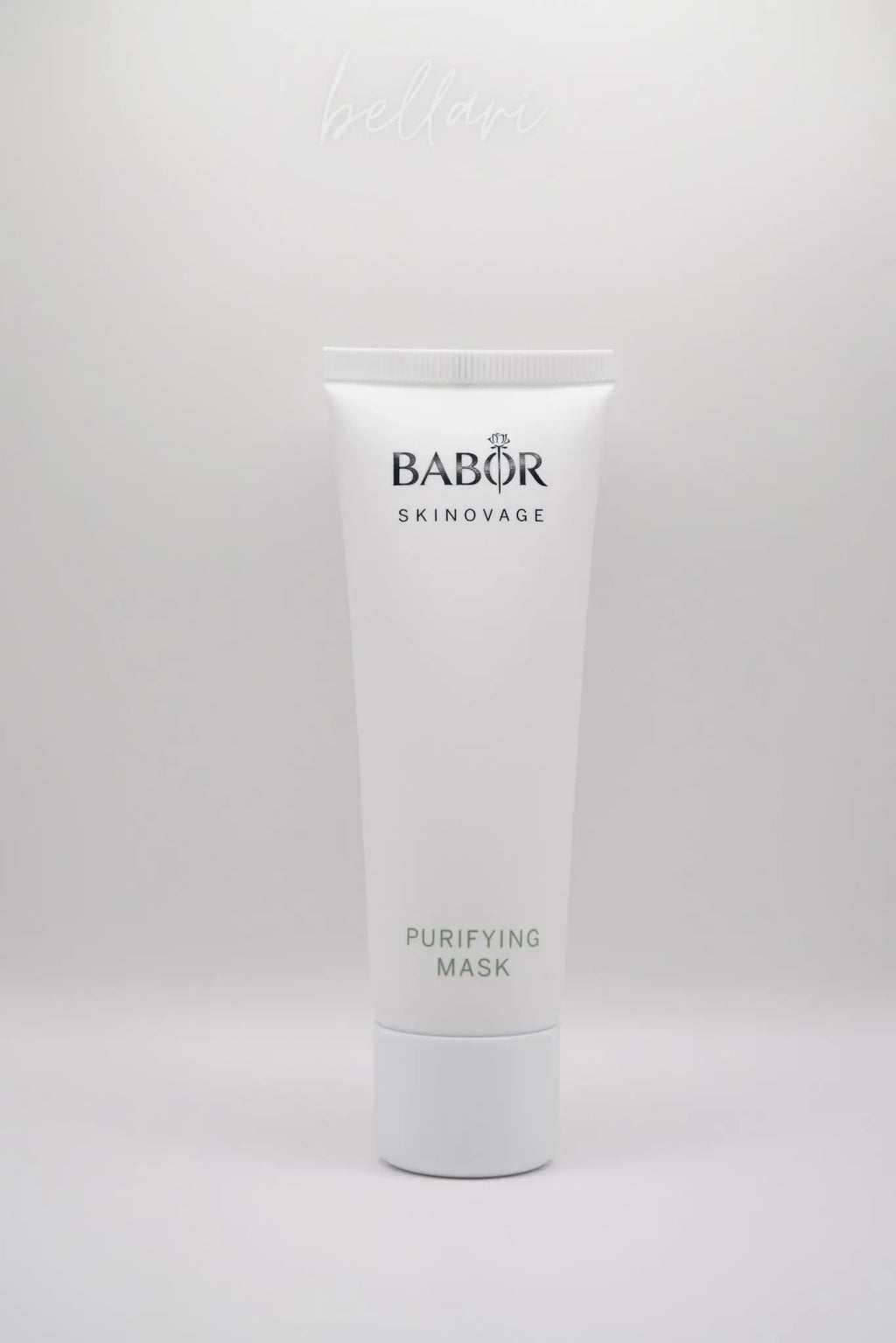 Babor Skinovage Purifying Mask