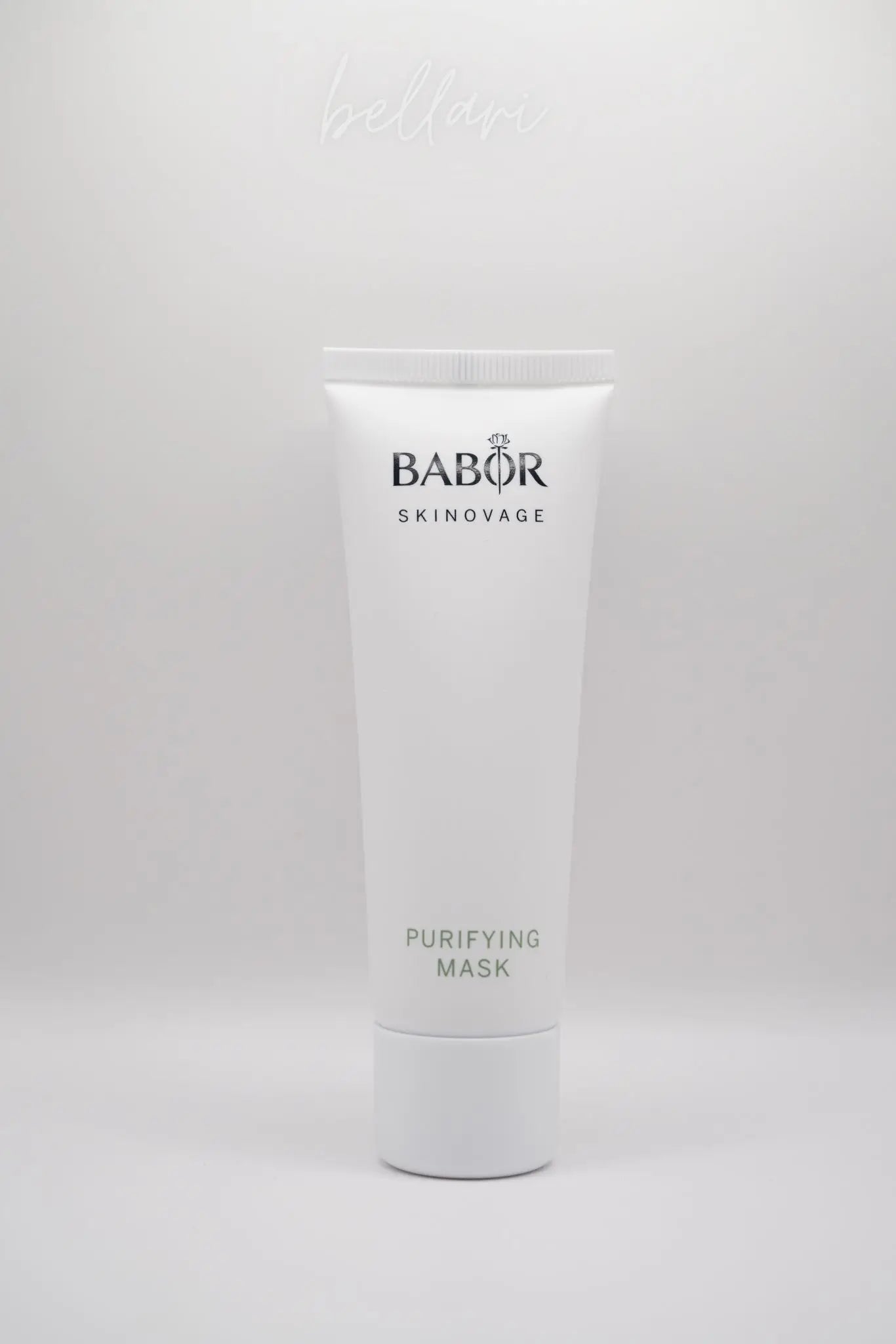 Babor Skinovage Purifying Mask
