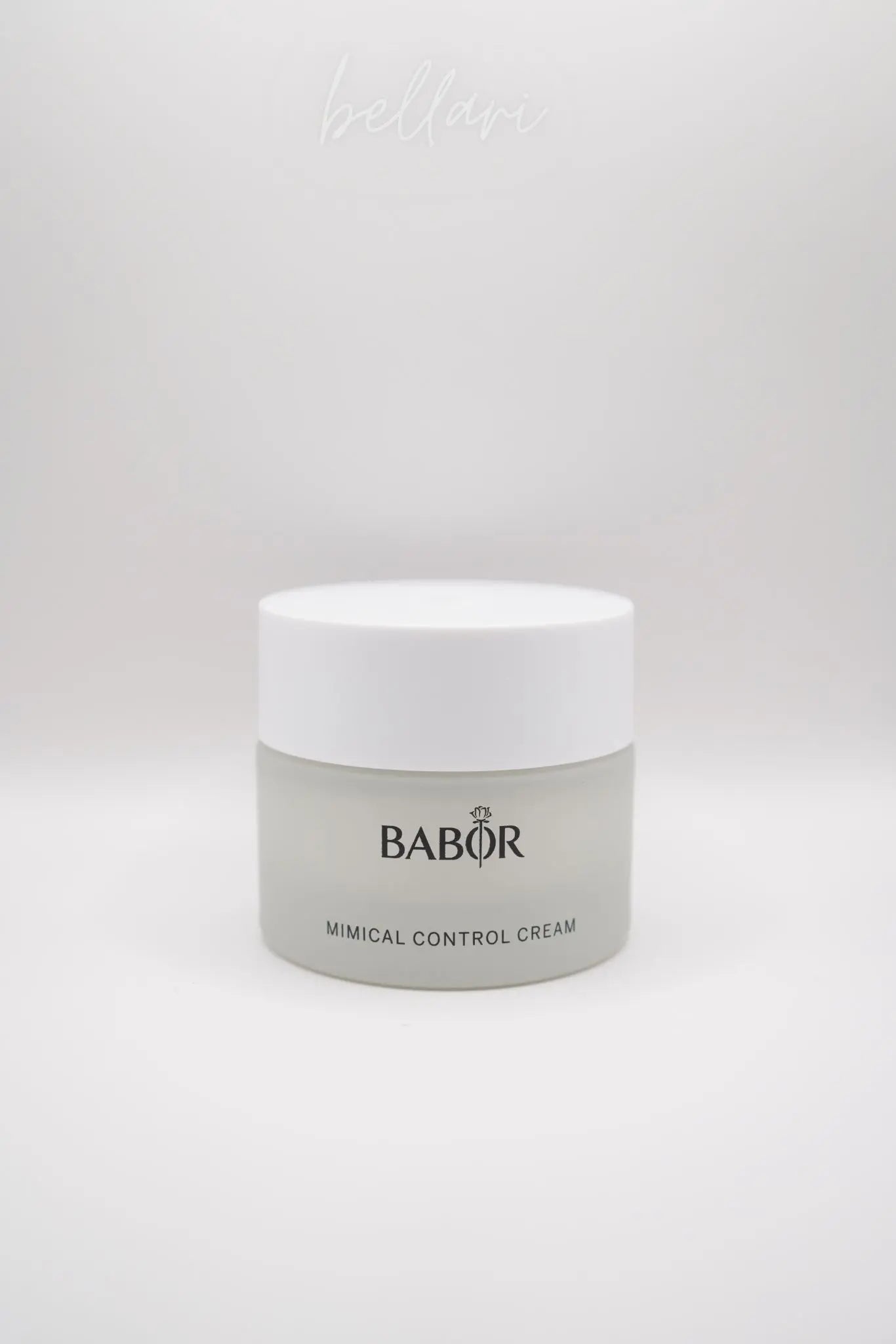 Babor Skinovage Mimical Control Cream 50ml