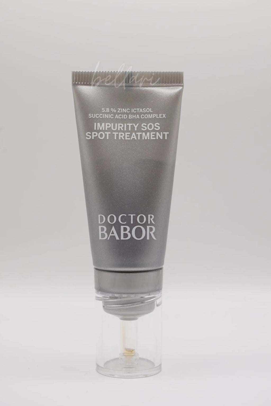 Babor Doctor Clarifying Impur SOS Spot Treatment