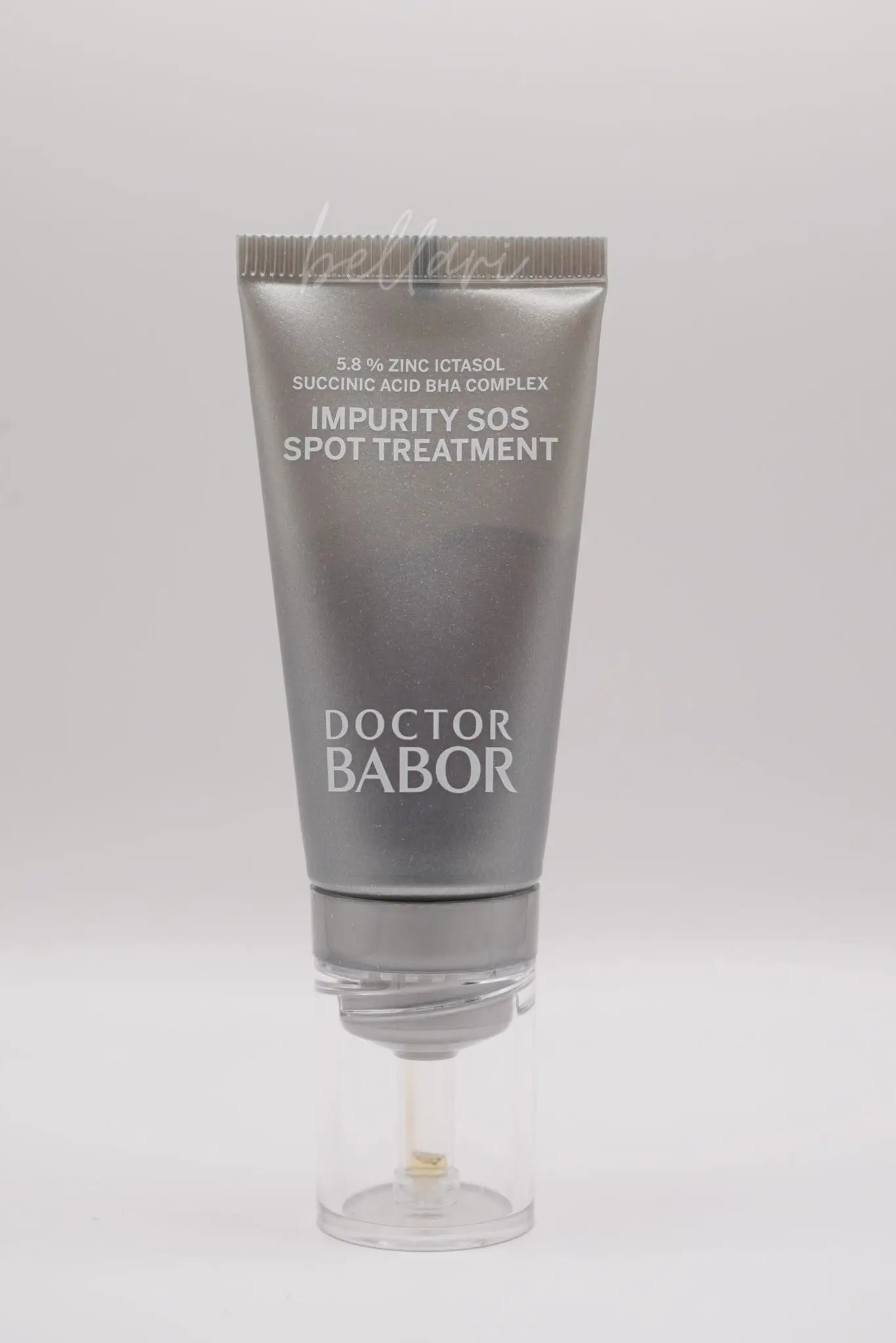 Babor Doctor Clarifying Impur SOS Spot Treatment