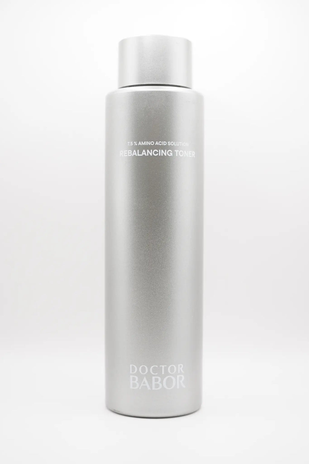 Babor Doctor Microbiomic Herbal Balancing Toner