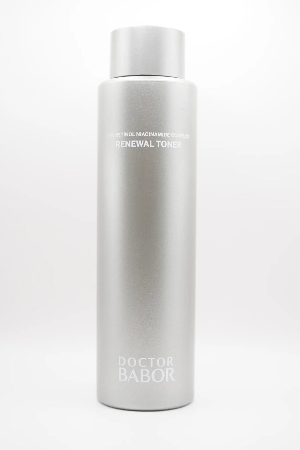 Babor Doctor Babor Renewal Toner 200 Ml