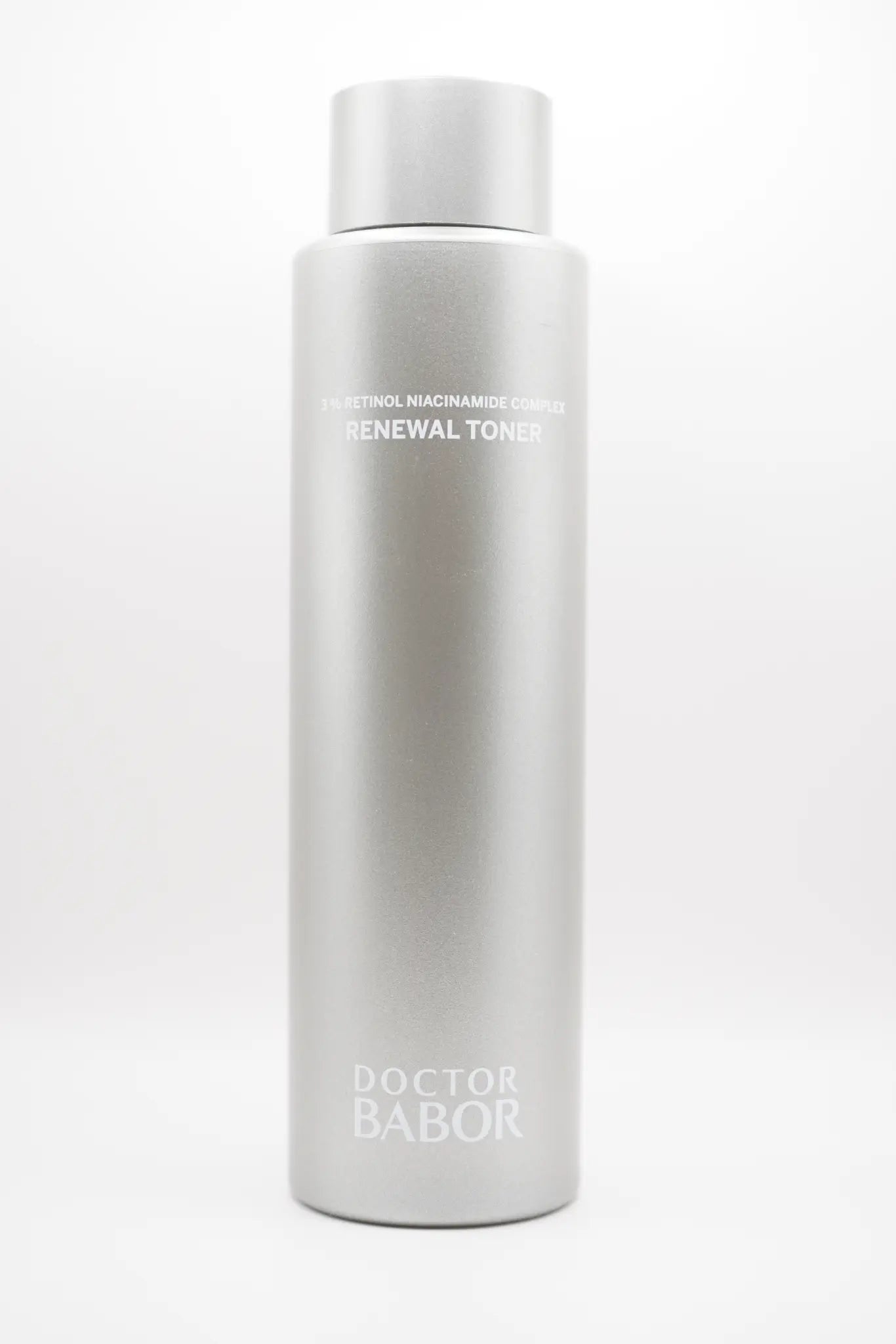 Babor Doctor Babor Renewal Toner 200 Ml
