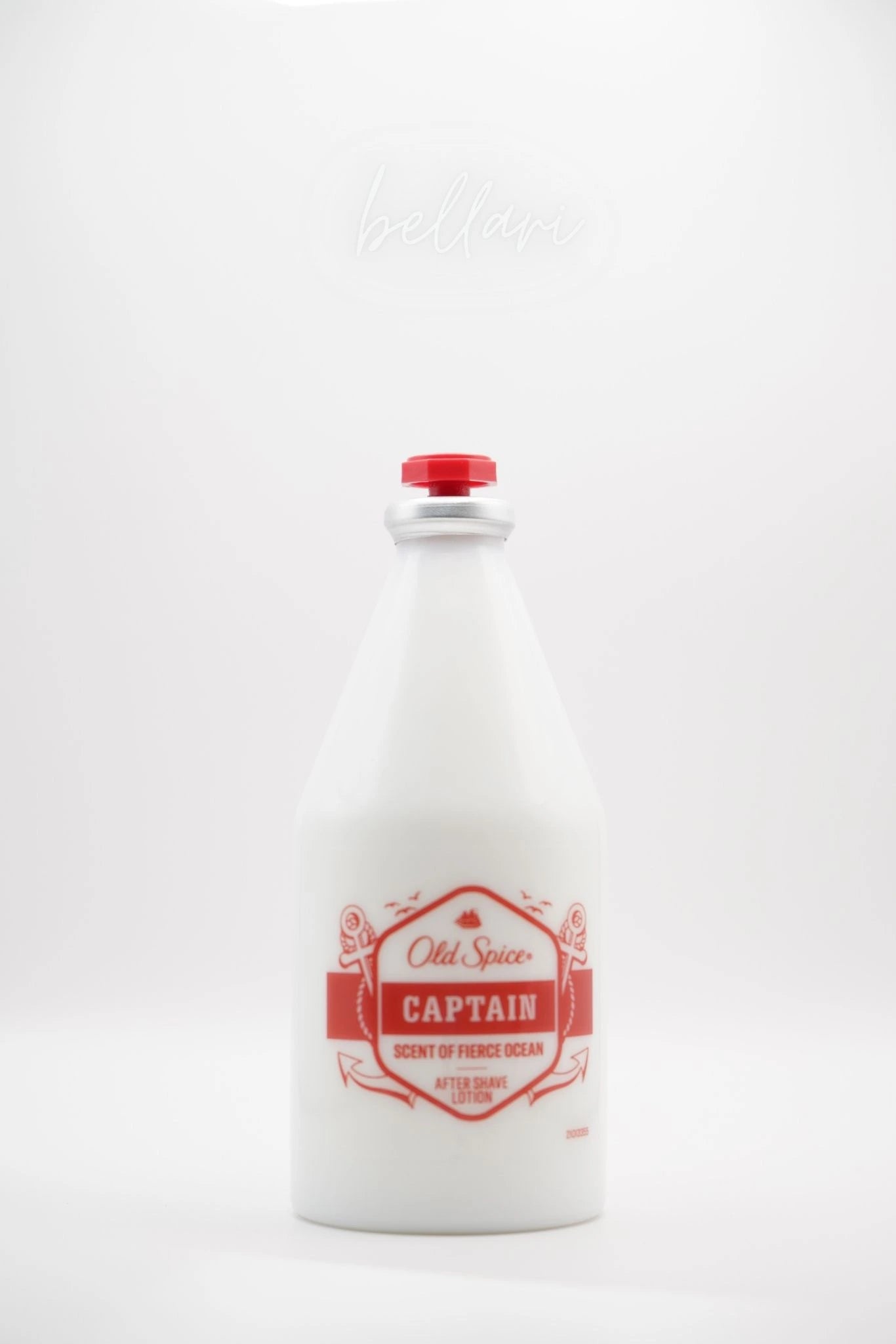Old Spice After Shave 100ml