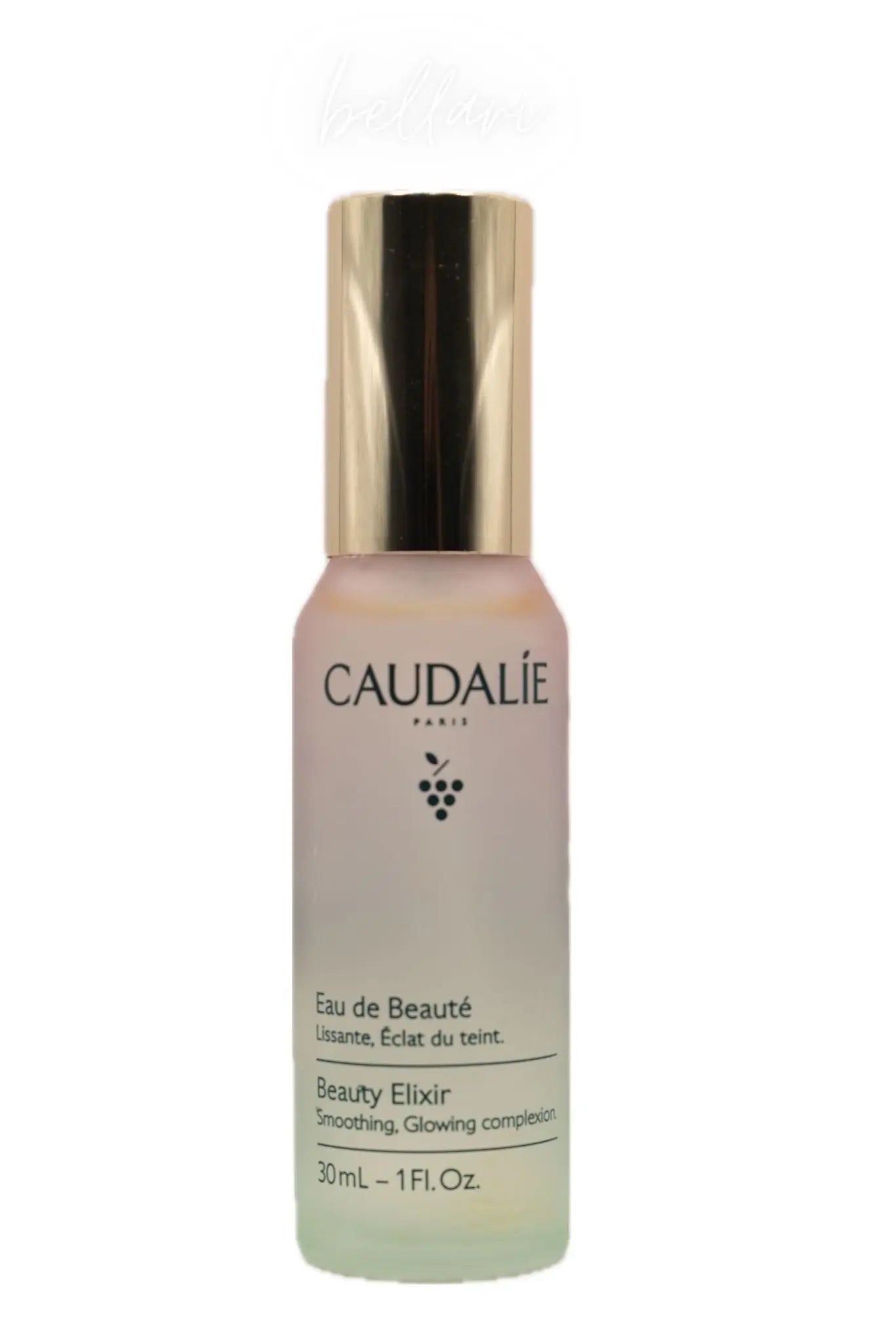 Caudalie Beauty Elixir 30ml