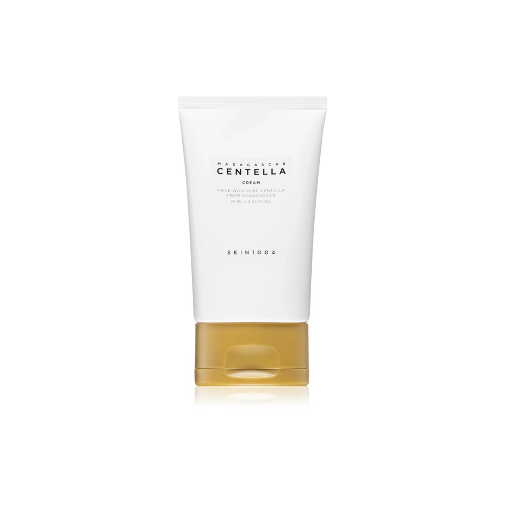 Skin1004 Madagascar Centella Cream 75 Ml