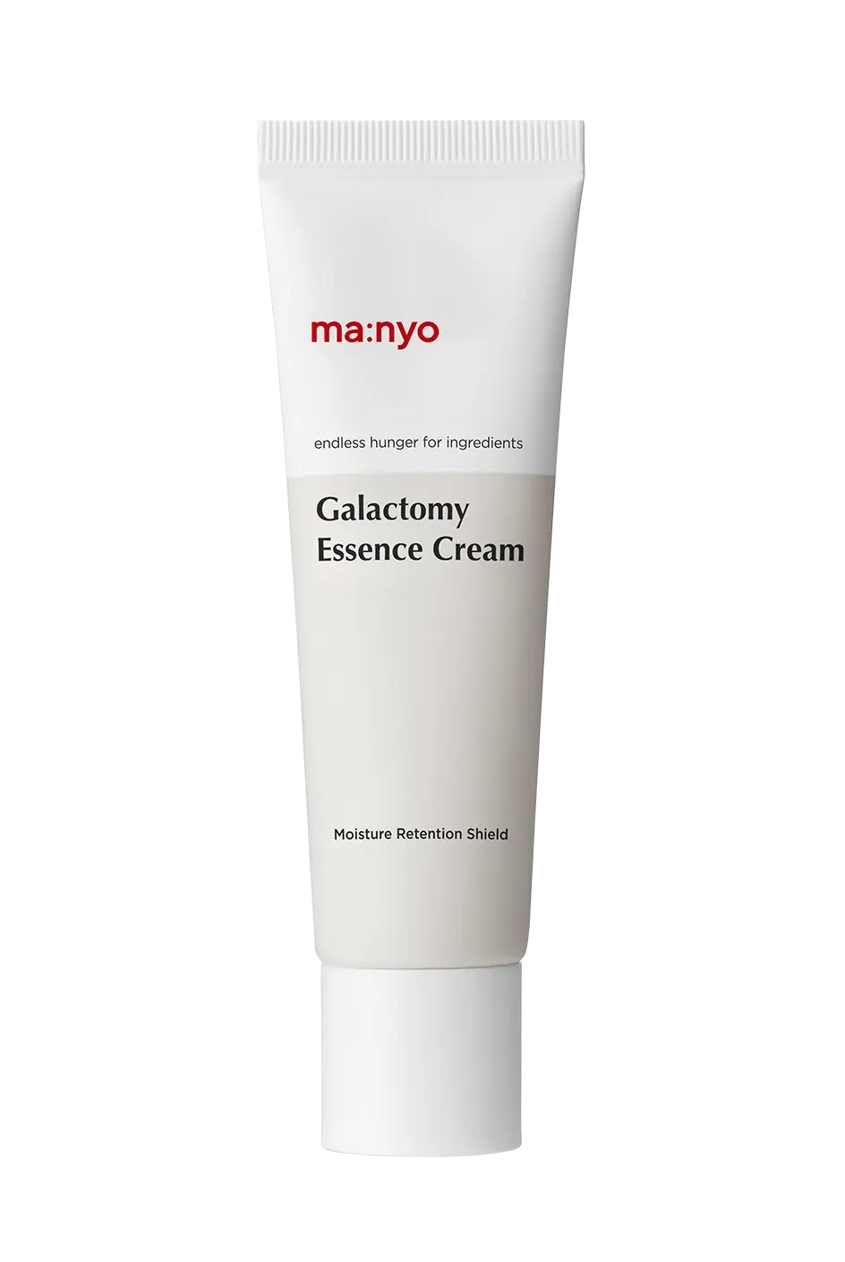 ma:nyo Galactomy Essence Cream Niacinamide