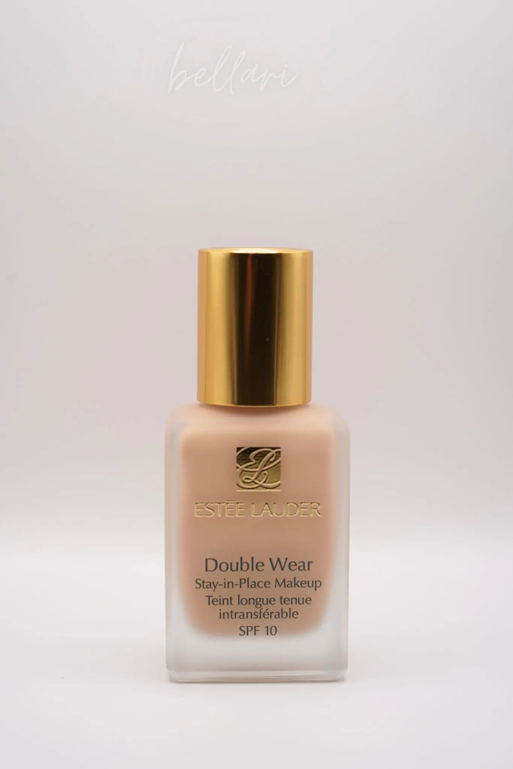 Estée Lauder Double Wear Stay-in-Place