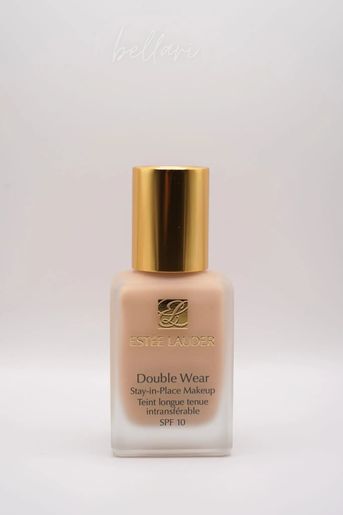 Estée Lauder Double Wear Stay-in-Place