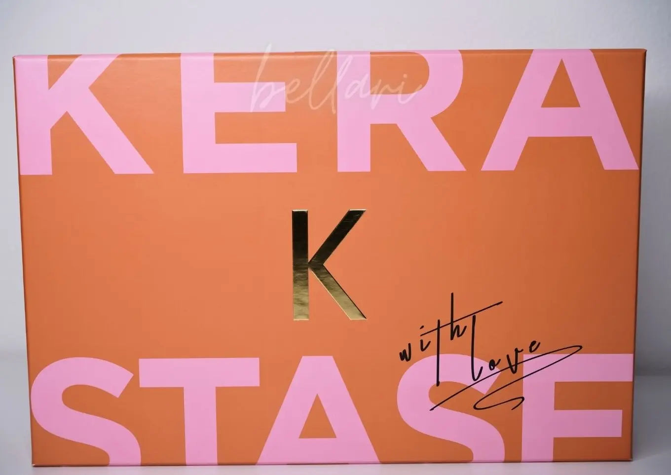 kerastase curls manifesto