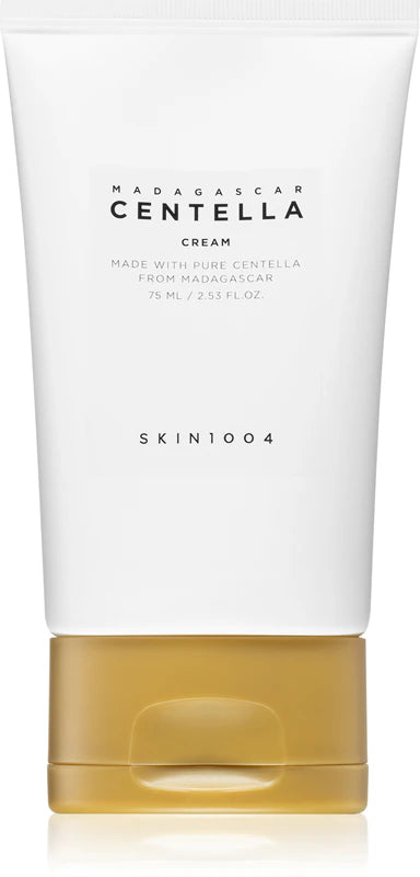 Skin1004 Madagascar Centella Cream 75 Ml