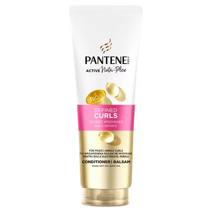 Pantene Pro-V Infinite Long Conditioner - Bellari