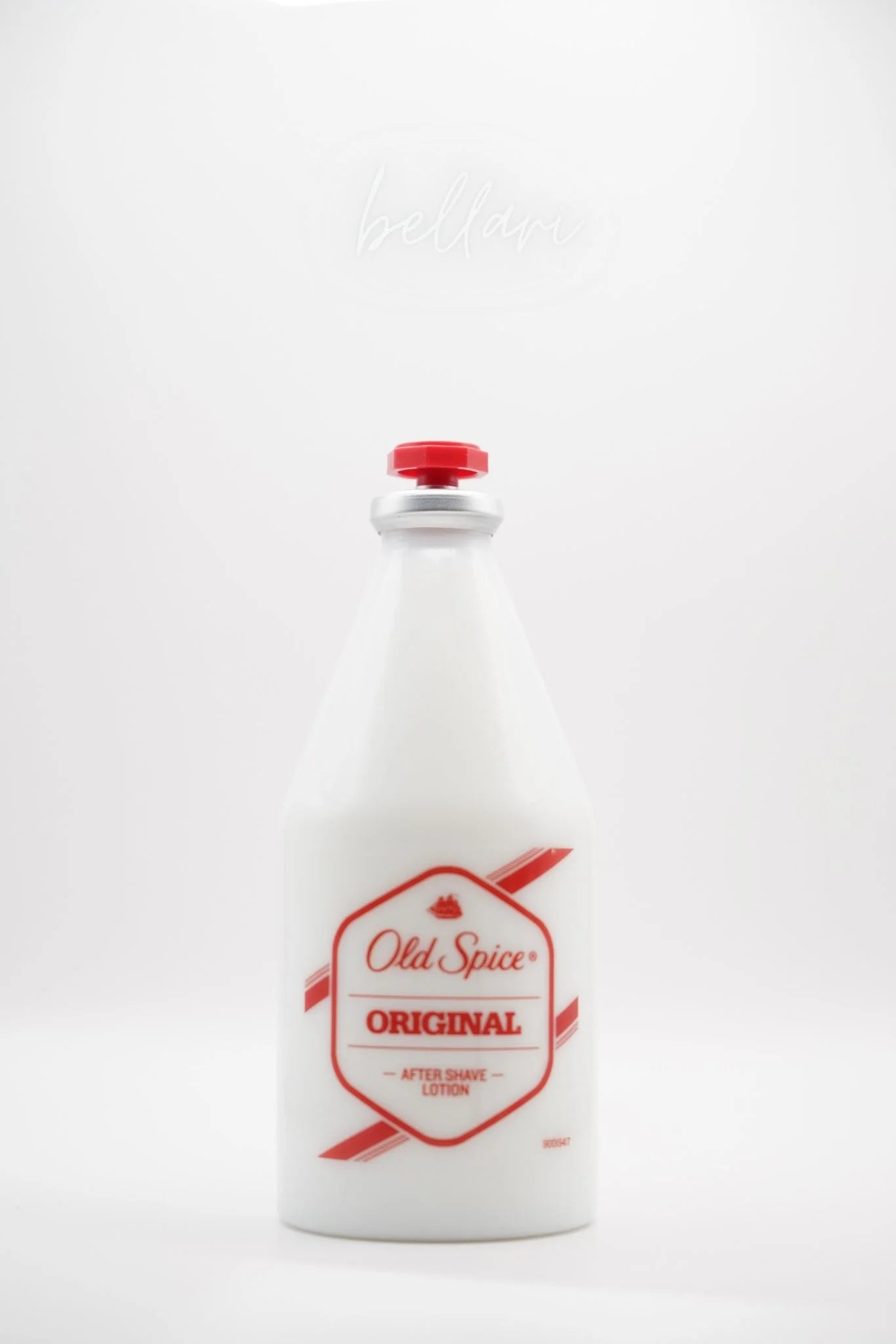 Old Spice After Shave 100ml