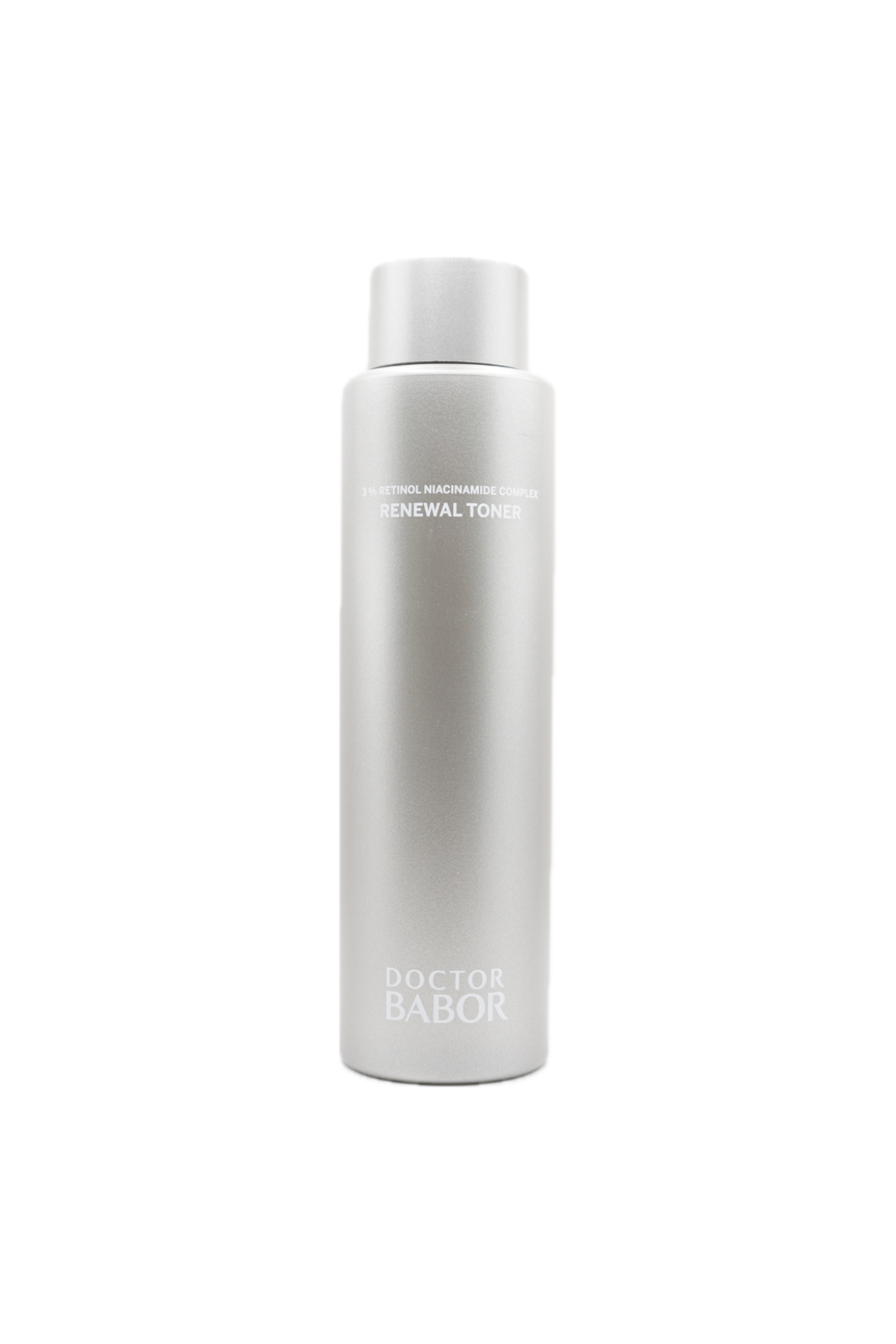 Babor Doctor Babor Renewal Toner 200 Ml