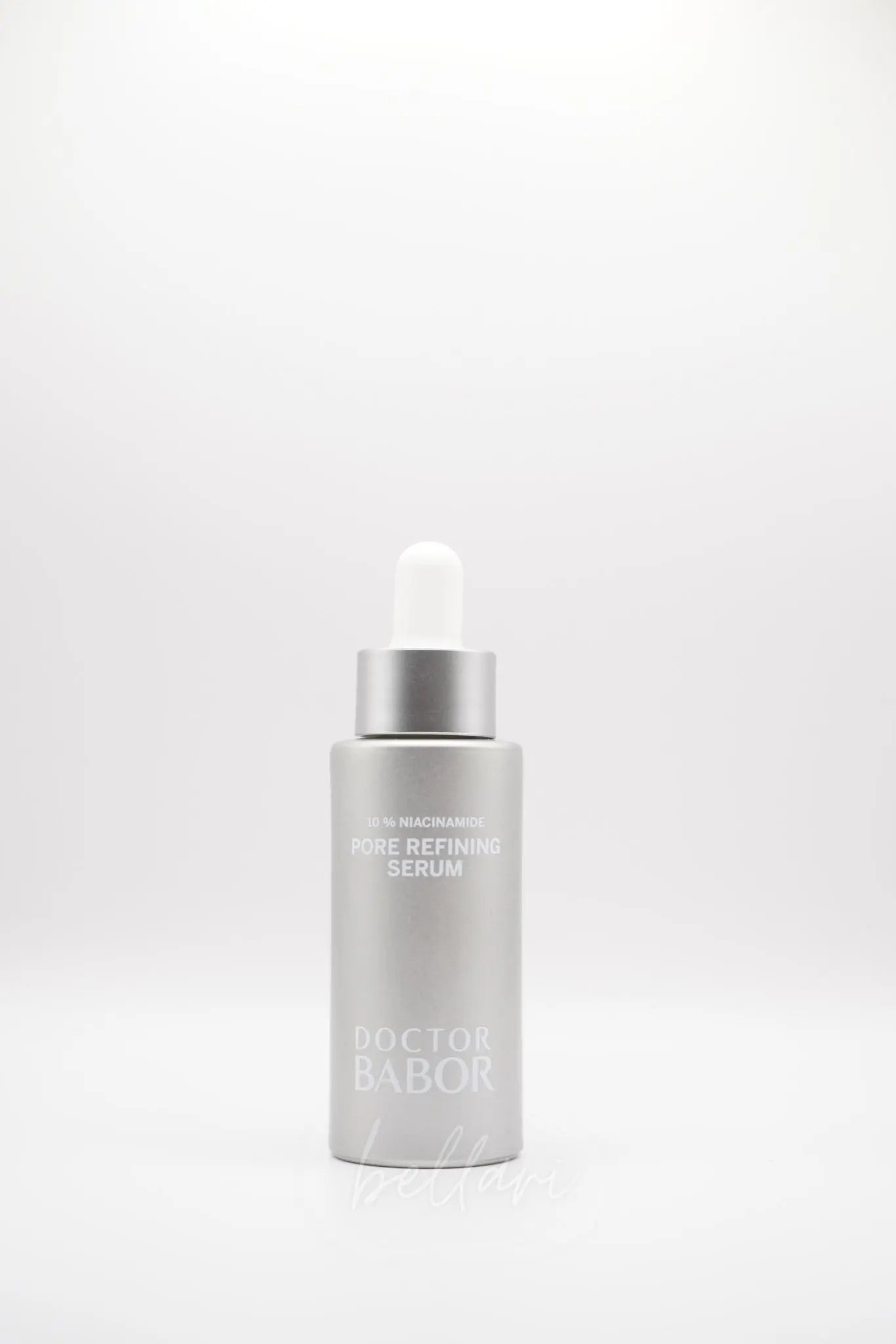 Babor Doctor Resurface Pore Refining Serum