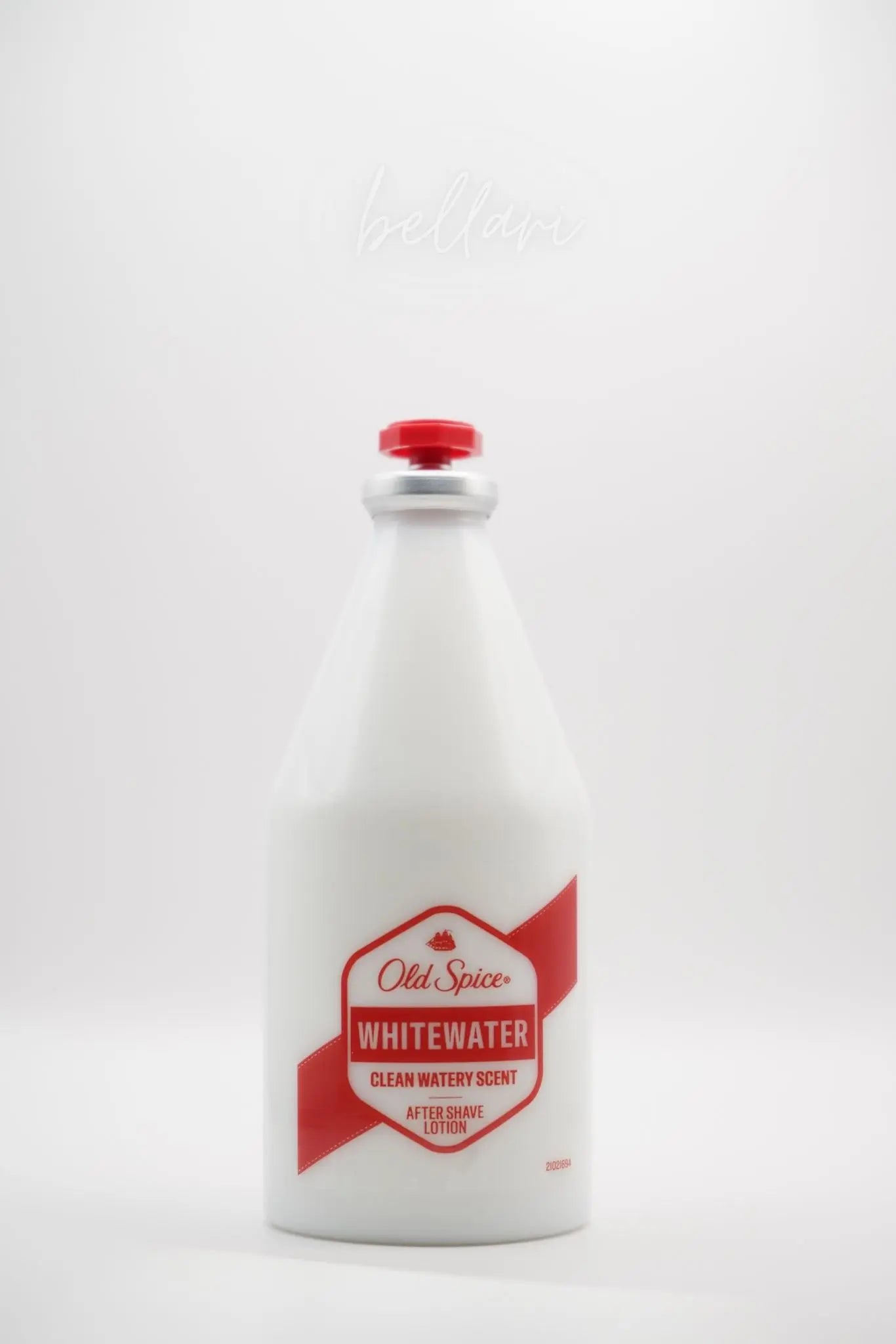 Old Spice After Shave 100ml